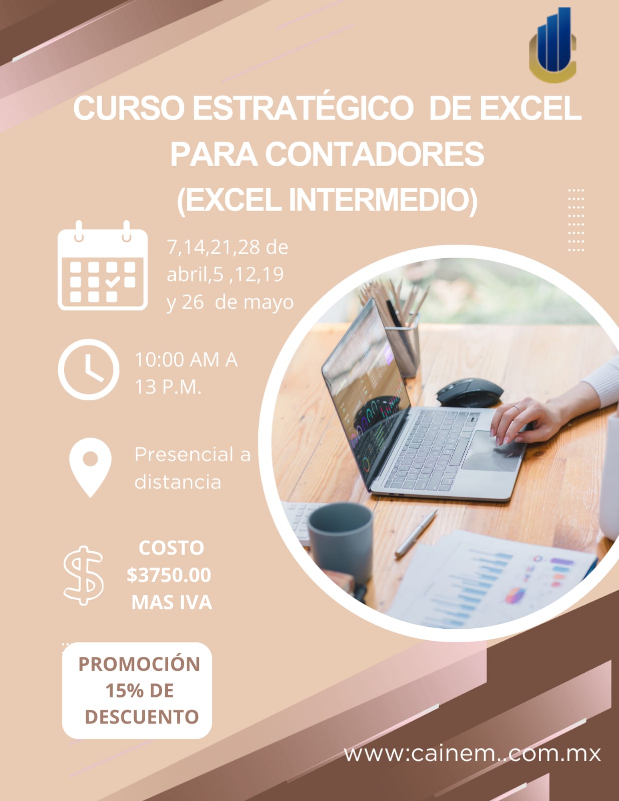 EXCEL