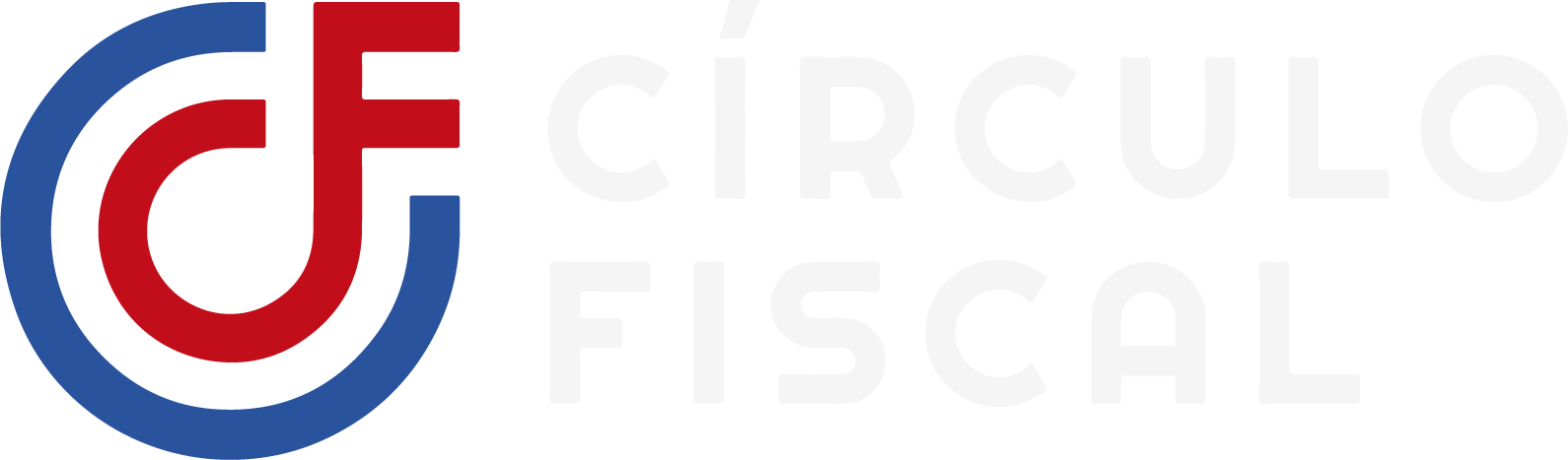 Circulo Fiscal logo TW
